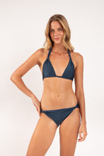 Carregar imagem no visualizador da galeria, Image 05: Rio De Sol Set Set Shimmer-Shark Mel
