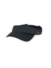 Carregar imagem no visualizador da galeria, Product Front: Rio De Sol Viseira Nero Visor

