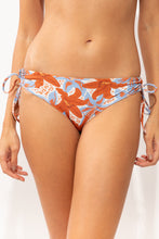 Carregar imagem no visualizador da galeria, Gallery: Rio De Sol Calcinha Bottom Olyra Madrid
