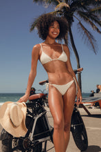 Carregar imagem no visualizador da galeria, Image 11: Rio De Sol Set Set Brisa-Offwhite Lia Lacinho
