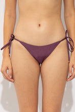 Carregar imagem no visualizador da galeria, Gallery: Rio De Sol Calcinha Bottom Shimmer-Figo Ibiza-Comfy-Gold
