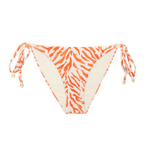 Carregar imagem no visualizador da galeria, Product Front: Rio De Sol Calcinha Bottom Sahari Ibiza-Comfy
