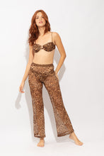 Carregar imagem no visualizador da galeria, Image 07: Rio De Sol Calça De Praia Yaguara Pants Lana-New
