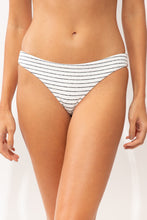 Carregar imagem no visualizador da galeria, Gallery: Rio De Sol Calcinha Bottom Linea-White Essential-Comfy
