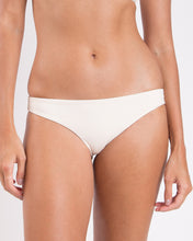 Carregar imagem no visualizador da galeria, Gallery: Rio De Sol Calcinha Bottom Malibu-Natural Essential-Comfy
