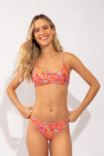 Carregar imagem no visualizador da galeria, Image 06: Rio De Sol Calcinha Bottom Rio-Pop Nice-Fio
