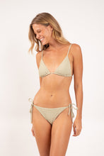 Carregar imagem no visualizador da galeria, Image 06: Rio De Sol Calcinha Bottom Brisa-Pistache Lacinho
