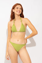 Carregar imagem no visualizador da galeria, Image 06: Rio De Sol Soutien Top Fluity-Cardamomo Mel
