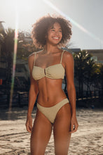 Carregar imagem no visualizador da galeria, Image 13: Rio De Sol Calcinha Bottom Brisa-Pistache Essential
