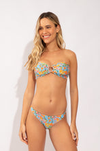 Carregar imagem no visualizador da galeria, Image 05: Rio De Sol Soutien Top Zing Mavi
