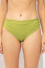 Carregar imagem no visualizador da galeria, Gallery: Rio De Sol Calcinha Bottom Fluity-Cardamomo Amy
