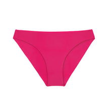 Carregar imagem no visualizador da galeria, Product Front: Wednesday In Hawaii By Rio De Sol Calcinha Bottom Guava Waikiki
