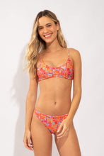 Carregar imagem no visualizador da galeria, Image 05: Rio De Sol Calcinha Bottom Rio-Pop Nice-Fio
