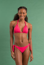 Carregar imagem no visualizador da galeria, Image 12: Rio De Sol Soutien Top Dots-Virtual-Pink Mel
