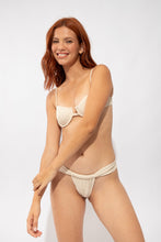 Carregar imagem no visualizador da galeria, Image 06: Rio De Sol Soutien Top Solar-Off Juliette
