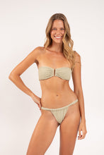 Carregar imagem no visualizador da galeria, Image 08: Rio De Sol Soutien Top Brisa-Pistache Sara
