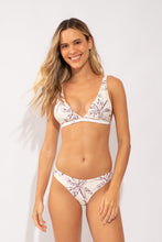 Carregar imagem no visualizador da galeria, Image 05: Rio De Sol Calcinha Bottom Musa Essential-Comfy
