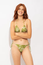 Carregar imagem no visualizador da galeria, Image 06: Rio De Sol Calcinha Bottom Kloa Cheeky-Micro
