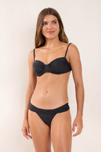 Carregar imagem no visualizador da galeria, Image 10: Rio De Sol Calcinha Bottom Nero Amy
