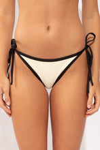 Carregar imagem no visualizador da galeria, Gallery: Rio De Sol Calcinha Bottom Bold-Ivory Ibiza-Comfy-Vies
