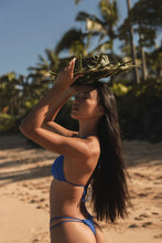 Carregar imagem no visualizador da galeria, Image 07: Wednesday In Hawaii By Rio De Sol Calcinha Bottom Pacifica Isla
