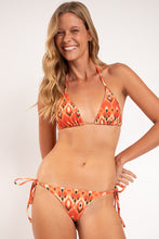 Carregar imagem no visualizador da galeria, Image 06: Rio De Sol Set Set Maracai Tri-Inv Cheeky-Tie
