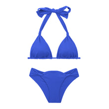 Carregar imagem no visualizador da galeria, Product Front: Wednesday In Hawaii By Rio De Sol Set Set Pacifica Mel
