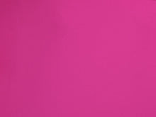 Carregar imagem no visualizador da galeria, Image 06: Rio De Sol Calcinha Bottom Amaranto Frufru
