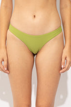 Carregar imagem no visualizador da galeria, Gallery: Rio De Sol Calcinha Bottom Fluity-Cardamomo Essential
