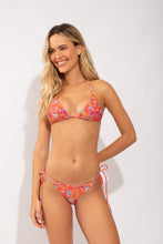 Carregar imagem no visualizador da galeria, Image 06: Rio De Sol Soutien Top Rio-Pop Tri-Inv

