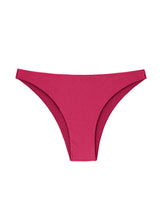 Carregar imagem no visualizador da galeria, Product Front: Rio De Sol Calcinha Bottom Shimmer-Desejo Leblon
