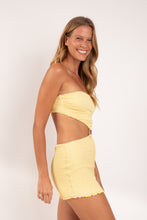 Carregar imagem no visualizador da galeria, Drift-Butterglow Lulu Dress
