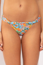 Carregar imagem no visualizador da galeria, Gallery: Rio De Sol Calcinha Bottom Zing Mel
