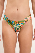 Carregar imagem no visualizador da galeria, Gallery: Rio De Sol Calcinha Bottom Tropical Baobi

