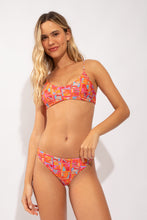 Carregar imagem no visualizador da galeria, Image 07: Rio De Sol Calcinha Bottom Rio-Pop Nice-Fio
