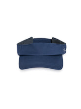 Carregar imagem no visualizador da galeria, Image 03: Rio De Sol Viseira Navy Visor
