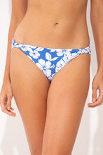 Carregar imagem no visualizador da galeria, Gallery: Wednesday In Hawaii By Rio De Sol Calcinha Bottom Pua-Pacifica Mel
