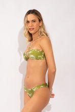 Carregar imagem no visualizador da galeria, Image 03: Rio De Sol Calcinha Bottom Kloa Essential
