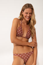 Carregar imagem no visualizador da galeria, Image 08: Wednesday In Hawaii By Rio De Sol Calcinha Bottom Kiko-Coco Oahu
