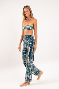 Azule Murana Pants