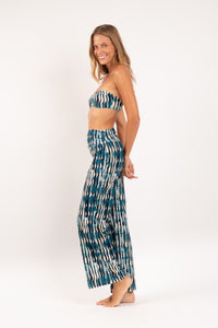 Azule Murana Pants