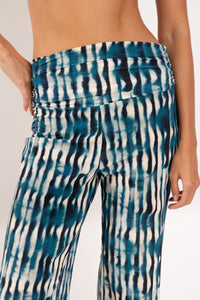 Azule Murana Pants