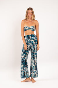 Azule Murana Pants