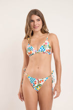 Carregar imagem no visualizador da galeria, Bottom Al-Mare Cheeky-Micro

