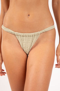 Bottom Brisa-Pistache Eden