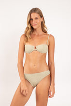 Carregar imagem no visualizador da galeria, Bottom Brisa-Pistache Essential-Comfy
