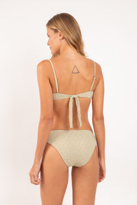 Bottom Brisa-Pistache Essential-Comfy