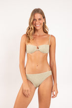Carregar imagem no visualizador da galeria, Bottom Brisa-Pistache Essential-Comfy
