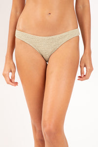 Bottom Brisa-Pistache Essential