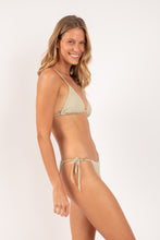 Carregar imagem no visualizador da galeria, Bottom Brisa-Pistache Ibiza-Comfy
